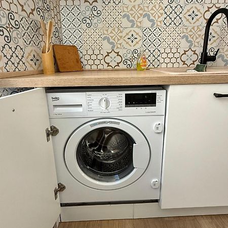 Fanciulla Danzio Home المظهر الخارجي الصورة