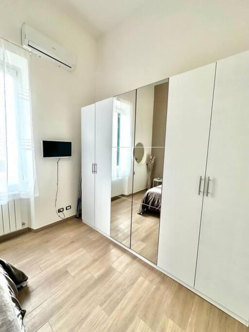 Fanciulla Danzio Home المظهر الخارجي الصورة