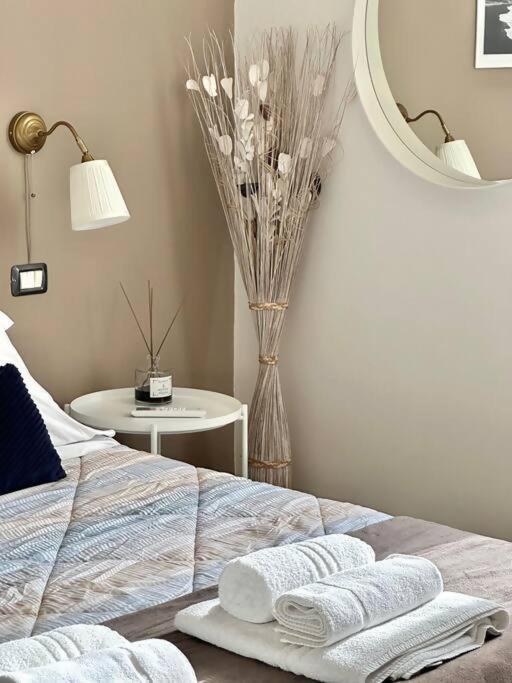 Fanciulla Danzio Home المظهر الخارجي الصورة