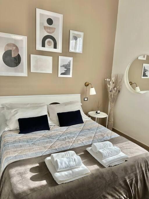 Fanciulla Danzio Home المظهر الخارجي الصورة