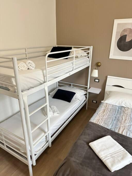 Fanciulla Danzio Home المظهر الخارجي الصورة