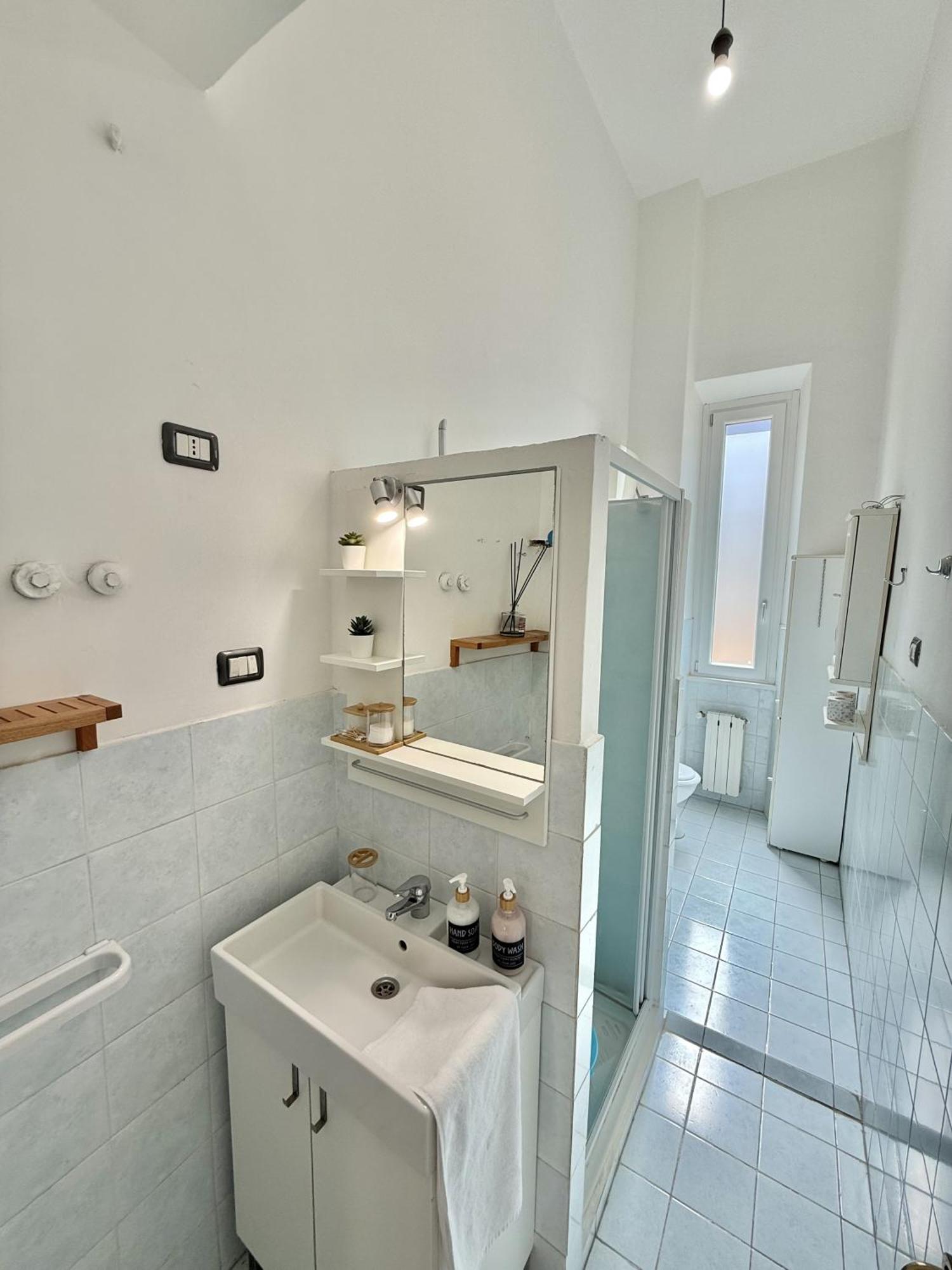 Fanciulla Danzio Home المظهر الخارجي الصورة