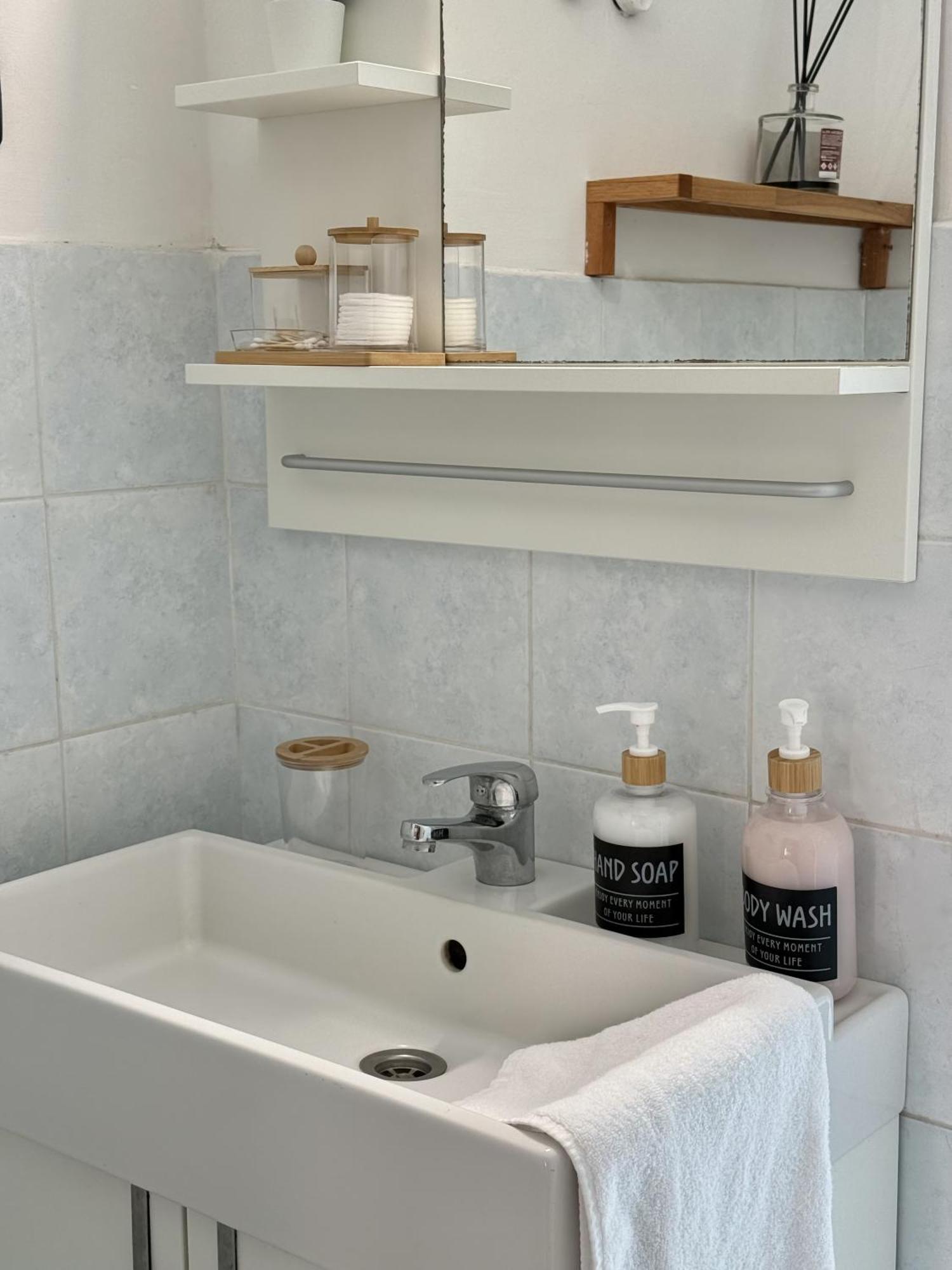 Fanciulla Danzio Home المظهر الخارجي الصورة