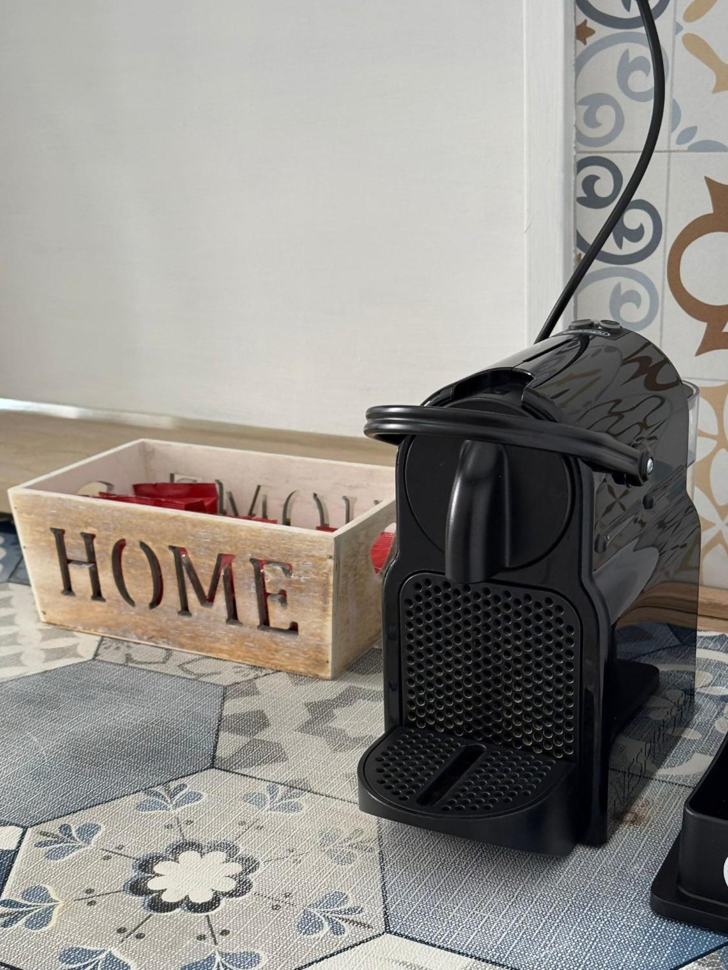 Fanciulla Danzio Home المظهر الخارجي الصورة